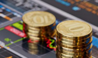 汽车保险不计免赔是什么意思 汽车保险不计免赔意思解析