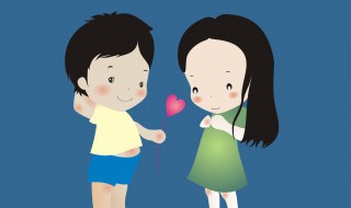 梦见被表白是什么意思 梦见被表白梦境解析