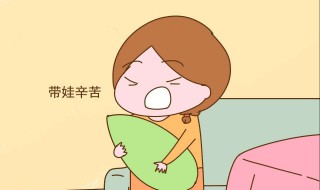 女人生孩子辛苦的句子 母爱是最伟大的