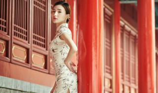 描写衣服漂亮的句子 描写衣服漂亮的句子分享