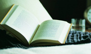 女生简短网名有气质 网名女生简单气质