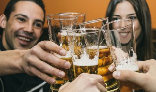 红粉知己什么意思 红粉知己简述