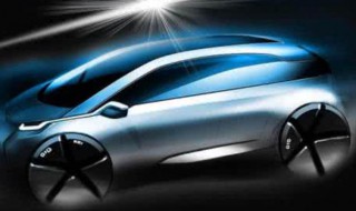 全车镀晶是什么意思 全车镀晶指的是什么