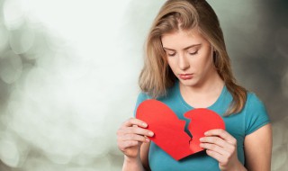 心情不好的简短说说 心情不好时发说说的文案