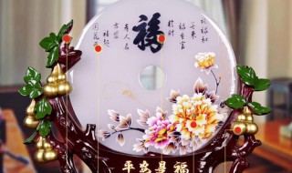 搬新家送什么好 搬新家送什么好呢