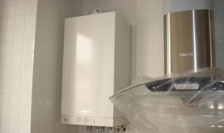 壁挂炉是什么 壁挂炉有什么作用