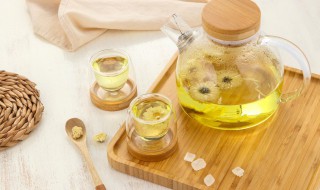 吃什么能降火 降火的食物有哪些