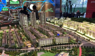 新房送什么礼物 好朋友入住新房送什么礼物好