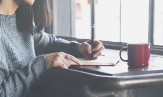 二年级简短优美句子 二年级简短优美句子有哪些