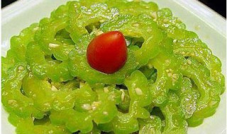 吃什么菜去火 去火吃什么菜