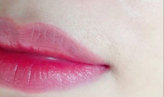 用线去唇毛方法 应该怎么去唇毛呢