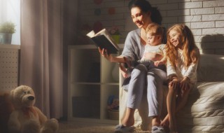 静心读书的好方法 如何静心读书