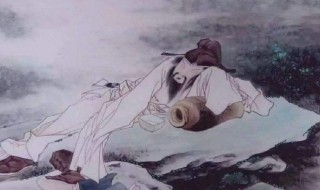 人生得意须尽欢是什么意思 人生得意须尽欢原文欣赏