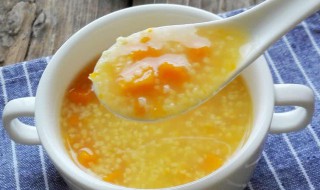 冬天养胃的食物有哪些 养胃的食物介绍