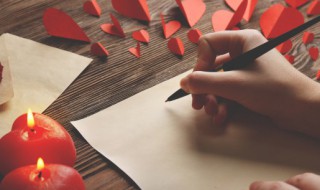 关于植物园风景的句子 描写风景的句子精选