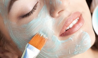 清洁面膜怎么正确使用 清洁面膜正确使用方法是什么