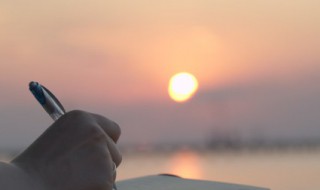 关于天气雨季的句子 描写雨季的说说