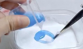 洗衣液如何正确添加 如何正确添加洗衣液