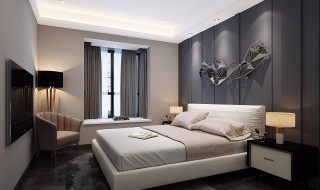 装修补墙的正确方法 关于装修补墙的正确方法