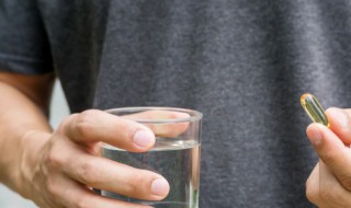 冬季养生知识大全 养生的方法介绍