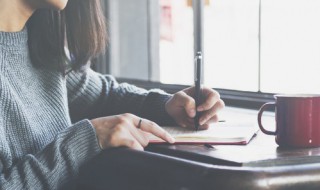 关于智慧的英文句子 描写智慧的说说