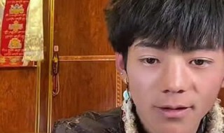 丁真什么时候火的 丁真火的原因介绍