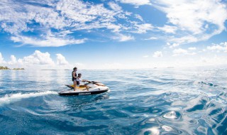 有什么好听的名字昵称 好听的名字昵称推荐