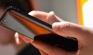 昵称好听又有内涵 五字诗意淡雅古风名