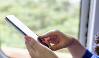 独一无二的qq昵称 独一无二仙气十足的网名