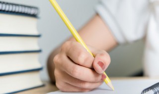 每天早上对自己说一句正能量 正能量的说说