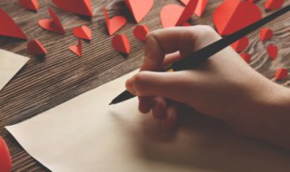 早上句子简单又短 关于早上好的句子精选