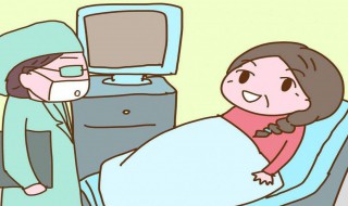 孕妇必知道的常识 孕妇应该注意的5个小常识