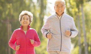 老人养生小常识 老人冬季养生小常识有哪些