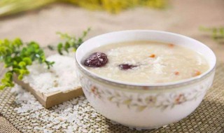 冬天吃什么养胃又补胃 养胃又补胃的4类食物