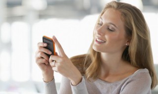 给抖音起个有深意名字 古风古韵网名有诗意昵称