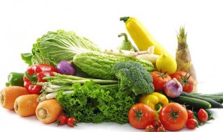 女生冬天吃什么蔬菜 冬天吃什么蔬菜比较好