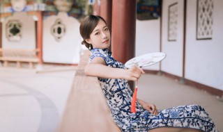 独一无二的二字昵称可爱 女生唯美可爱昵称二字