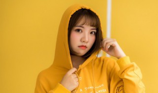 独一无二的网名女可爱 小女生可爱撩人网名