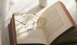 形容冬天早上温暖的句子 形容冬天早上暖和的句子