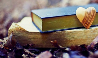 晚安语句励志 晚安励志句子