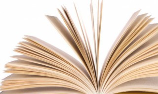 励志语句正能量的句子 励志正能量的句子