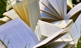 晚安心语励志经典语录 晚安心语励志句子