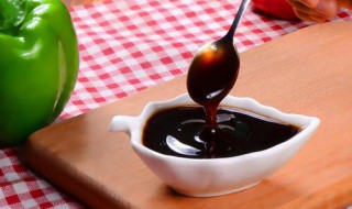 烤鸭饭酱汁怎么做 北京烤鸭饭酱汁做法