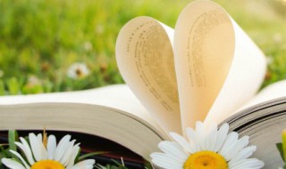 晚安励志语录暖心句子 经典暖心语录短句