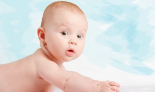 富有诗意的名字男孩 有诗意的男孩名字推荐