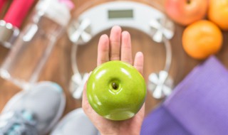 怎么吃减肥最快最有效 吃的需要怎么做