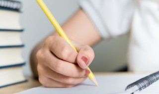 描写早上天气好的句子 天气好的说说