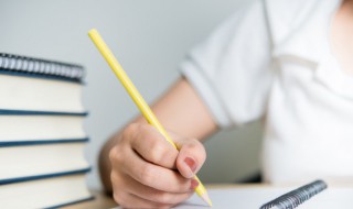 表达心情低落的句子 形容心情低落的说说