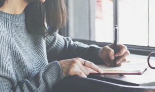 描写早上下雨的句子 下雨的说说