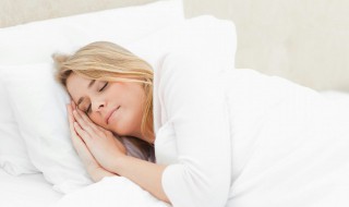 晚安语吸引朋友圈的句子 有什么写的很好的句子